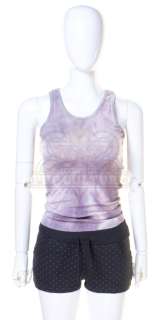 Roommate, The – Rebecca’s Outfit (Leighton Meester) - 34-54 | Icons of Pop Culture