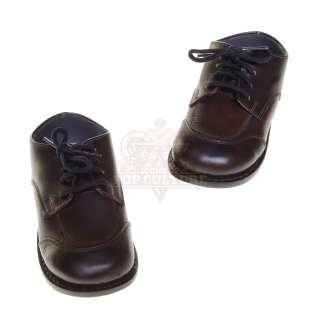 Goosebumps 2: Haunted Halloween – Slappy’s Shoes – 36-31 | Icons of Pop Culture