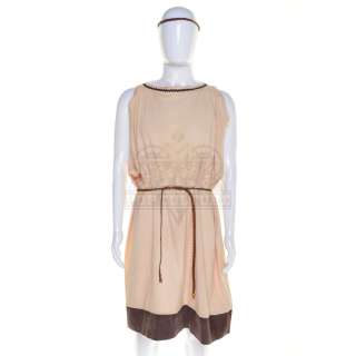 Year One – Oh’s (Michael Cera) Slave Costume – 37-32 | Icons of Pop Culture