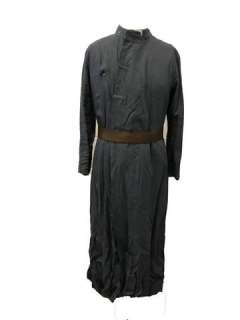 The Last Witchunter Dolan the 37th (Elija Woods) Movie Costumes | Premiere Props