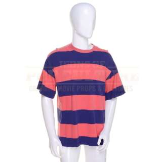 Goldbergs, The (TV) - Barry Goldberg’s (Troy Gentile) Shirt - 41-6 | Icons of Pop Culture