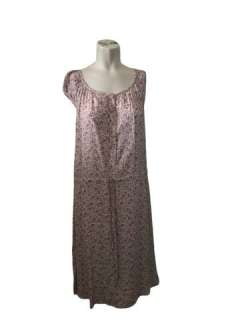 Spanglish Flor (Paz Vega) Movie Costumes | Premiere Props