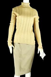 Sandra Bullock The Blind Side 3-Pc. Costume W/COA | GWS Auctions