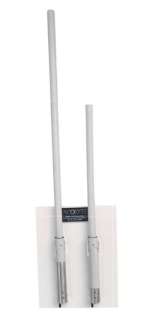 The Acolyte (2024-) - The Stranger/Qimir (Manny Jacinto) Lightsaber Electric Blades | Hanlin Auction Service