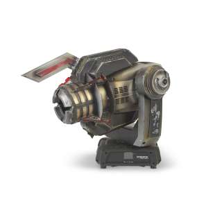 Doctor Who: The Vanquishers, Jodie Whittaker As The Thirteenth Doctor, A Bio-Projector, BBC, 2021, | Bonhams