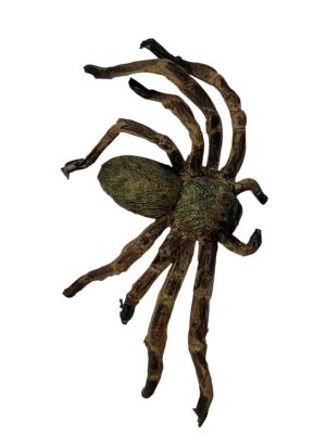 Lot 21 - Arachnophobia (1990) - Prop Spider