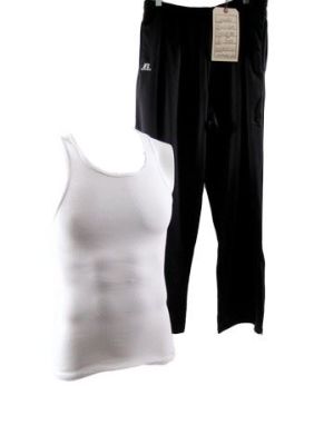 Lot 26 - Southpaw Billy Hope (Jake Gyllenhaal) Movie Costumes | Premiere Props