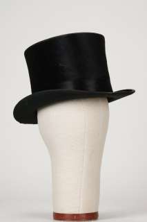 Lon Chaney Vampire top hat London After Midnight | Profiles in History