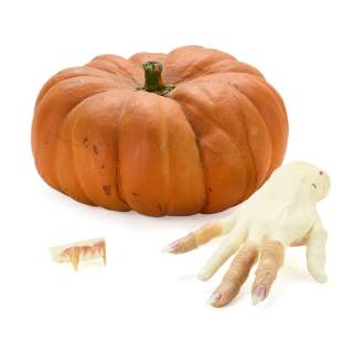 Johnny Depp Dark Shadows Props | Studio Auctions