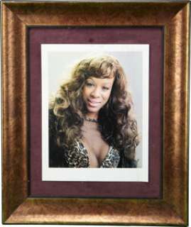 Starsky & Hutch Assorted Prop Photos....