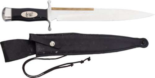 A Gil Hibben Dagger from "The Expendables" and "The Expendables 2."...