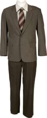 Ben Stiller Envy Complete Outfit (2004).... | Heritage