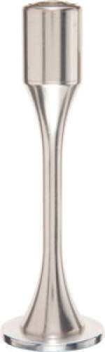 Lorne Greene "Commander Adama" Prop Microphone from Battlestar Galactica (ABC TV, 1978-1979)...