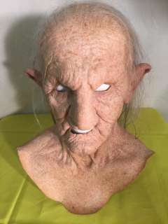 Hansel & Gretel Witch Hunters (2013) - Hero Candy Witch Appliance | Hanlin Auction Service