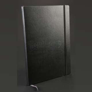 Hannibal - Lot 975 - SEASON 3 EPISODE 6: "DOLCE" Lecter‘s (Mads Mikkelsen) Sketchbook