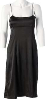 Good Will Hunting (Miramax, 1997), Minnie Driver "Skylar" Group of Costumes.