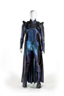 Star Trek: Nemesis Viceroy Costume | Propworx