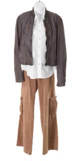 LOST - Lot 58 - Kate‘s costume from "House of the Rising Sun"