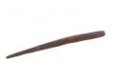 Grimm | Treasure of the Knights Templar Stick | ScreenBid