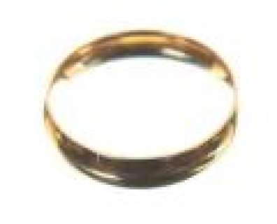 Grimm - Lot 1506 - Renard‘s Large Royal Ring