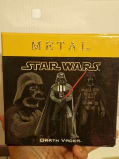 Star Wars Episode Iv: a New Hope | Star Wars Episode IV: A New Hope - Attakus | Catawiki