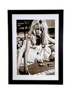 Plays Cards | plays cards - Brigitte Bardot | Catawiki