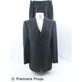 The Practice Bobby Donnell’s TV Movie Costumes | Premiere Props