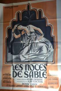 Various - Lot of 26 movie posters - Various titles, various directors, various actors | Catawiki