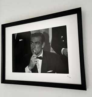 James Bond 007: Dr. No - Sean Connery | Catawiki