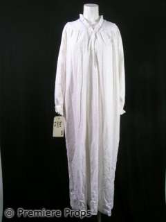 The Exorcism of Emily Rose (Jennifer Carpenter) Gown Movie Costumes | Premiere Props
