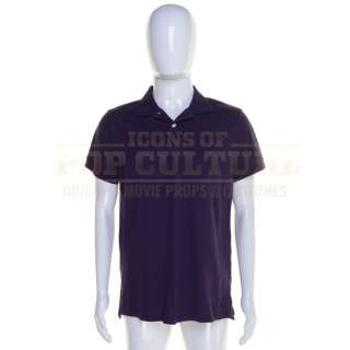 Better Call Saul (TV) – Mike Ehrmantraut’s (Jonathan Banks) Shirt - S-398 | Icons of Pop Culture Store