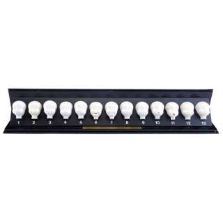 Casper (1995) - Lot 611 - Casper Ghost Head Display