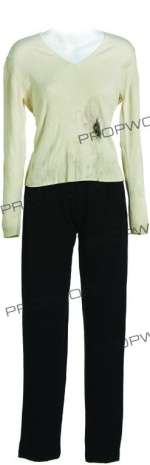 Lot 92 - Wounded Bethany Costume 1