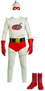 Lot 129 - Jay‘s Chronic Costume