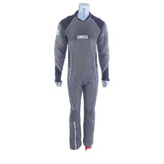 Red Planet (2000) - Lot 1090 - Robby Gallagher‘s (Val Kilmer) Jumpsuit