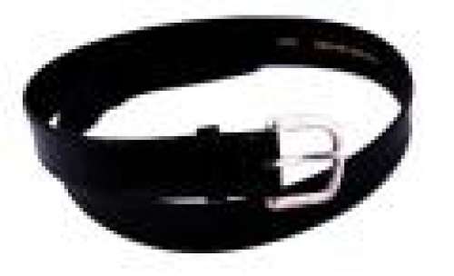 Sons of Anarchy - Lot 3033 - Clay‘s Belt