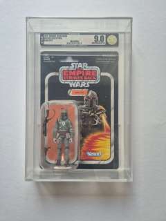 Star Wars Episode VI: Return of the Jedi - Kenner Hasbro | Catawiki