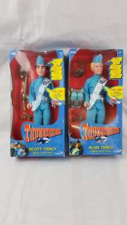 Thunderbirds - Carlton | Catawiki