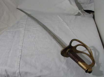 Rubber Prop Spanish Style Fighting Sword X2 | 20th Century Props