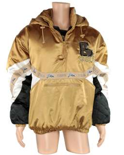 "Above the Rim" Bugaloo’s (Marlon Wayans) Parka | Planet Hollywood Vault