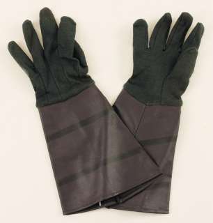 Original "Planet of The Apes" Movie Worn Gloves | Gotta Have Rock and Roll