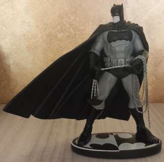 Figure - Resin | Catawiki