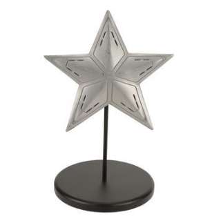 AVENGERS: AGE OF ULTRON (2015) - Lot 49 - Captain America‘s (Chris Evans) Chest Emblem