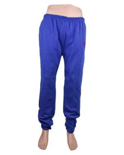 "Rocky V" Tommy "Machine" Gunn’s (Tommy Morrison) Sweatpants, Hat, and Sneakers | Planet Hollywood Vault