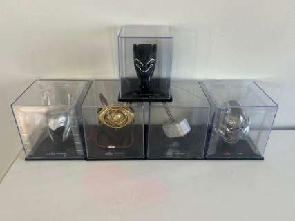 Marvel - Stan Lee - Altaya | Catawiki