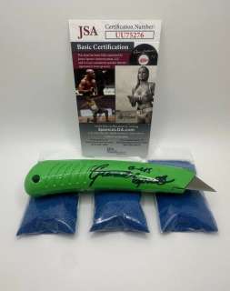 Breaking Bad - Giancarlo Esposito | Catawiki