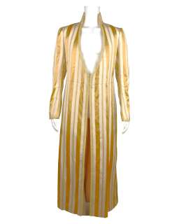 "Great Expectations" (TV Movie) Pip‘s (Michael York) Overcoat