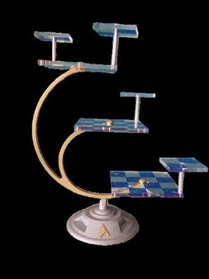 Star Trek - Franklin Mint | Catawiki