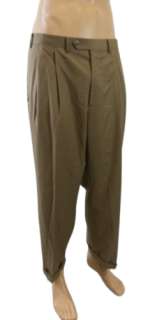 Killer Inside Me - Killer Inside Me, The (2010) Vagrant’s Pants