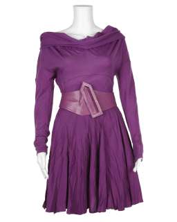 "Bird on a Wire" Marianne’s (Goldie Hawn) Costume | Planet Hollywood Vault